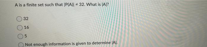 Theorem If R Is A Rational Number Then The 2r 5 Is A Rational Number Which Facts Are Assumed In A Direct Proof Of The 2