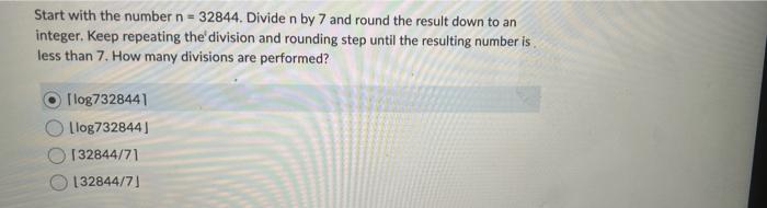 Select The Definitions For Sets A And B Below That Show That The Set Equation Given Below Is Not A Set Identity B A Ua 2