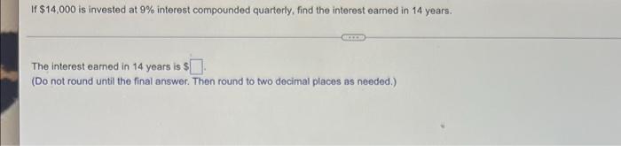 The Percents Of Girls Age X Or Younger Who Have Been Sexually Active Are Given In The Table A Create A Logarithmic Fun 5