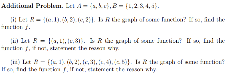 Please Help 1