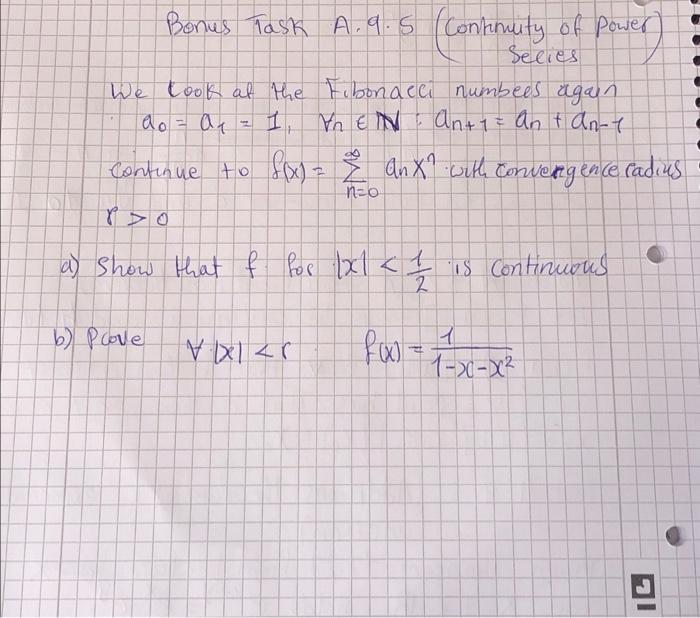 Please Is It Possible To Have The Answer Before 12 Noon Today 1