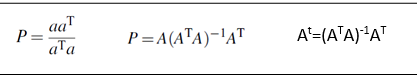 Find The Nullspace Of The Matrix Given As A 1 2 1 2 3 5 1 0 7 1