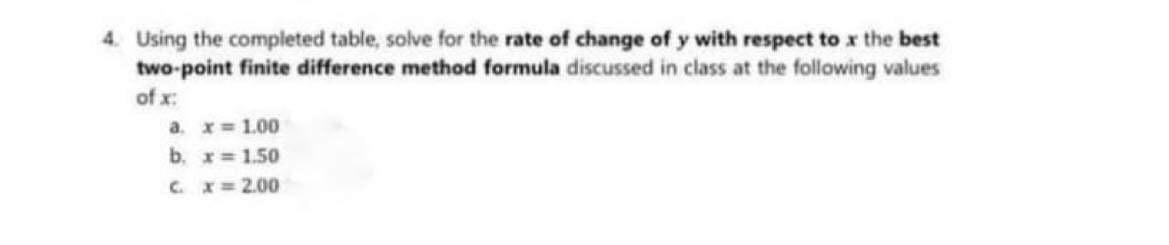 Please Answer This I Will Surely Upvote 1
