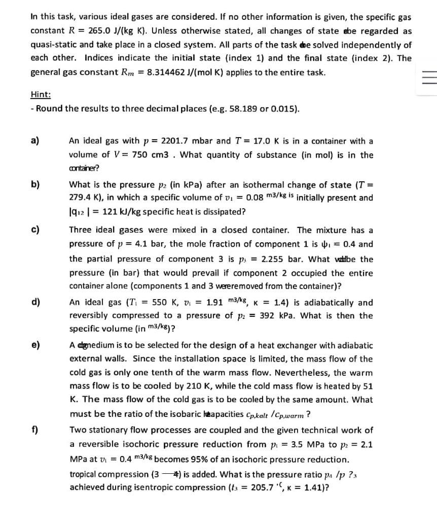 Please Solve Complete In One Hour 1