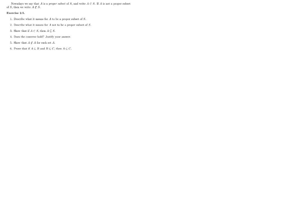 Help With 3 To 6 Thank You 1