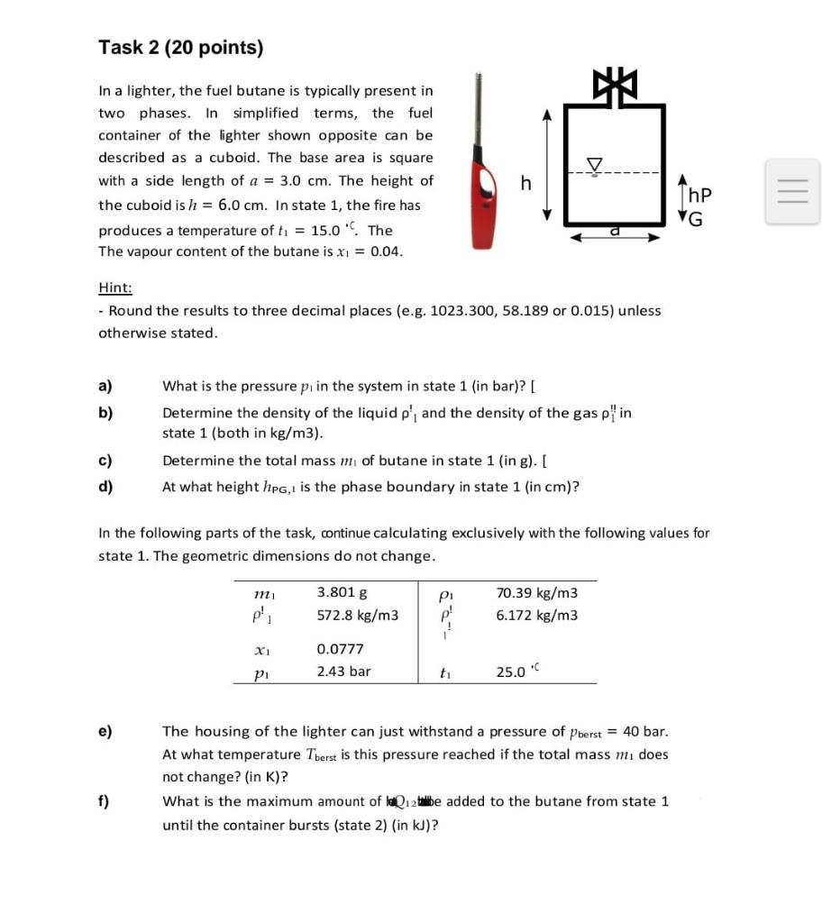 Please Solve Complete In One Hour 1