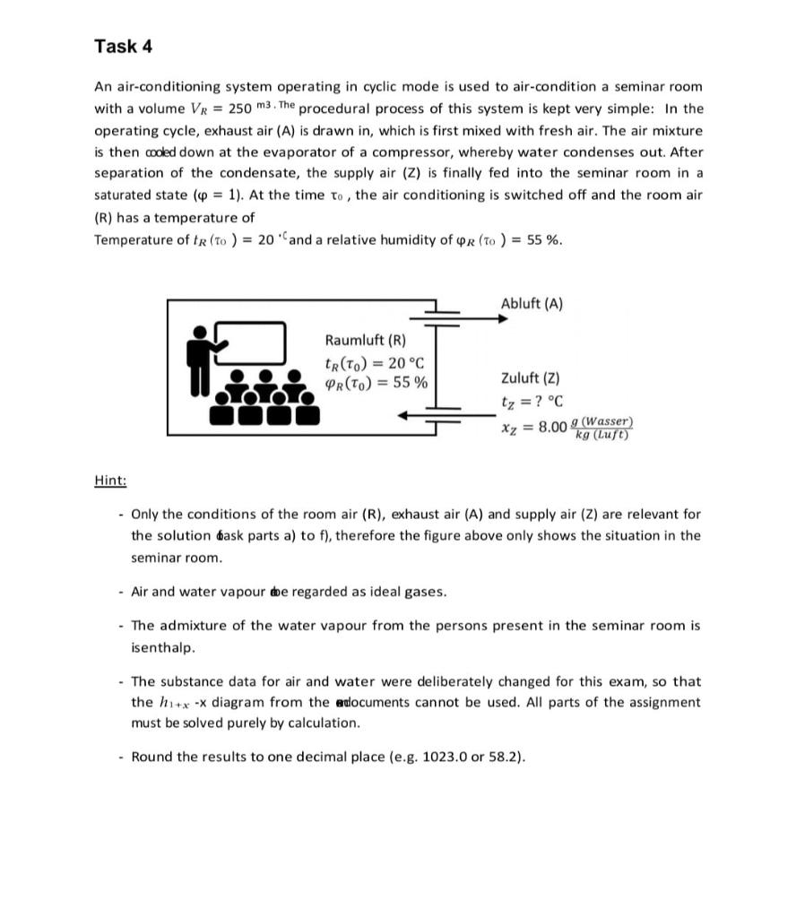 Please Solve Complete In One Hour 1