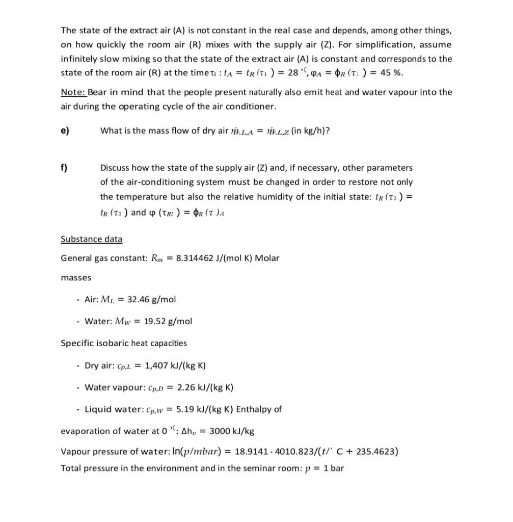 Please Solve Complete In One Hour 2