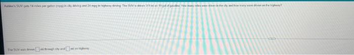 Ashlee S Suv Gets Me Pergaten Princy Diving And 28 Meg Iging The St The Suv Y Of Pasazne V Many Were Thy Mo Maydive On B 1