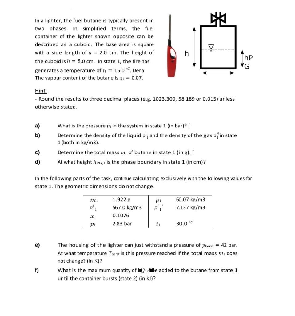 Please Solve Complete In One Hour 1