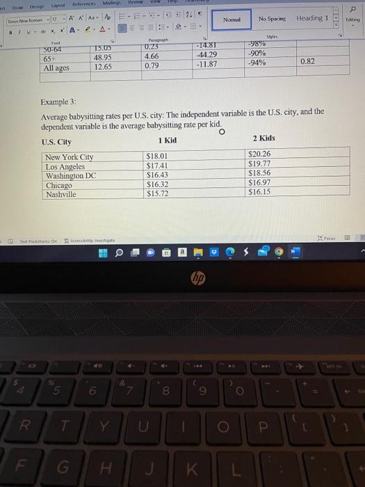 Font Hi Class And Instructor Ahmed The Price Of A Box Of Girl Scout Cookies Has Increased Through The Years The Year I 4