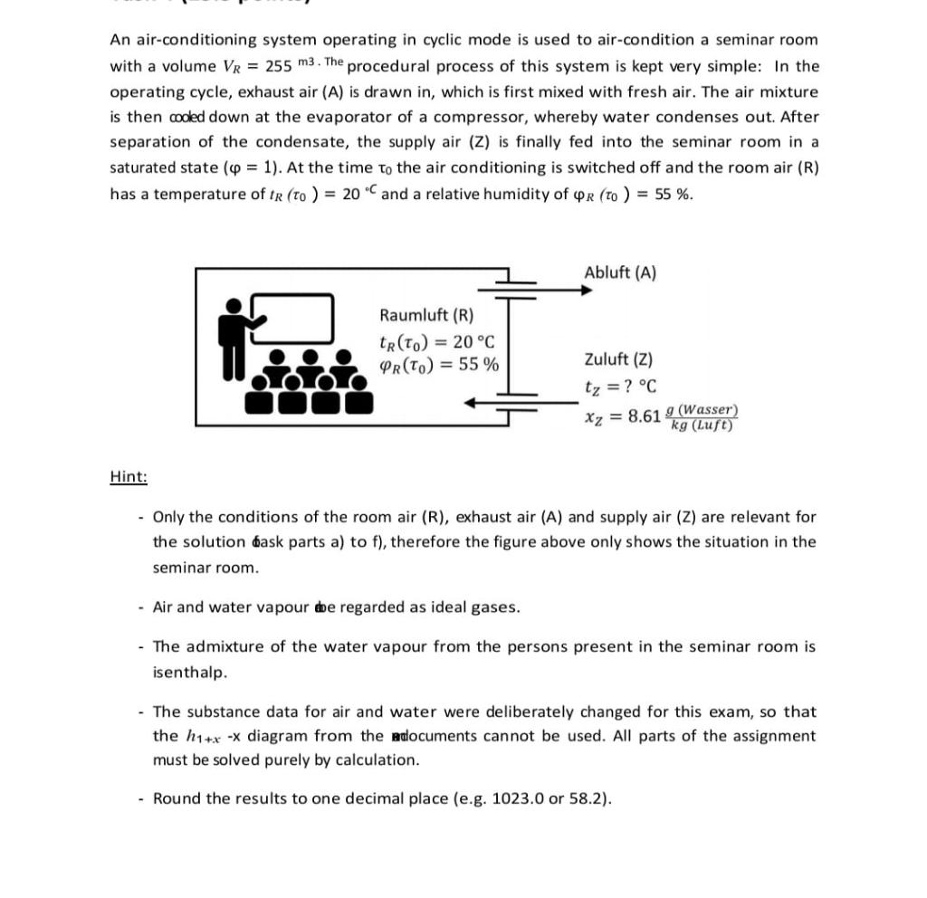 Please Solve Complete In One Hour 1