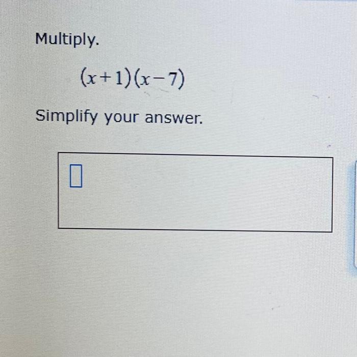 Divide 212 U 32z U 42 U Simplify Your Answer As Much As Possible 0 Check 9 X G Divide 6x 9x 3x 2 Simpli 4