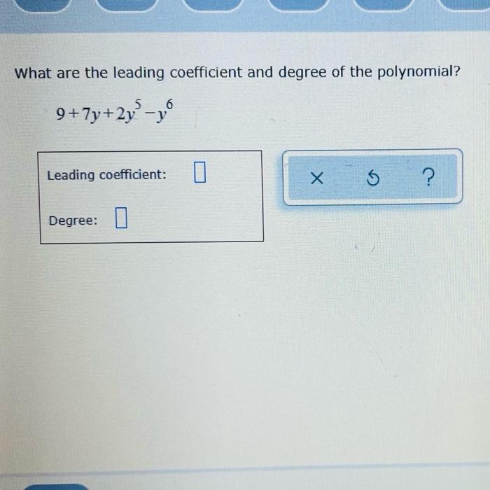 Divide 212 U 32z U 42 U Simplify Your Answer As Much As Possible 0 Check 9 X G Divide 6x 9x 3x 2 Simpli 5
