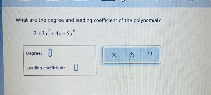 Divide 212 U 32z U 42 U Simplify Your Answer As Much As Possible 0 Check 9 X G Divide 6x 9x 3x 2 Simpli 6