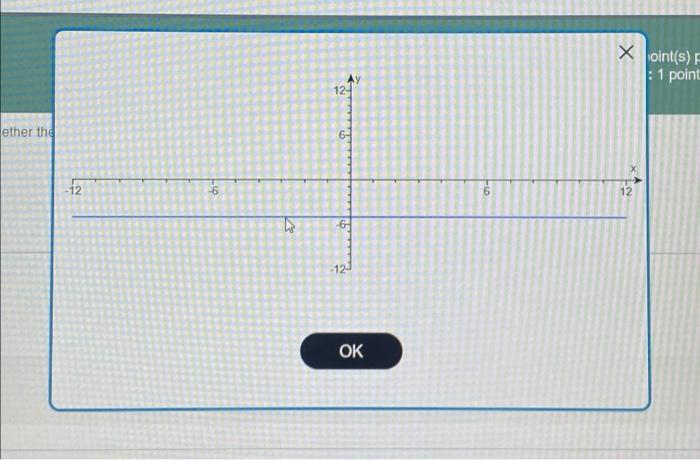 Test Chapter 1 Test Write The Equation Of The Function If Its Rate Of Change Is 13 And Its Initial Value Is 14 Questi 14