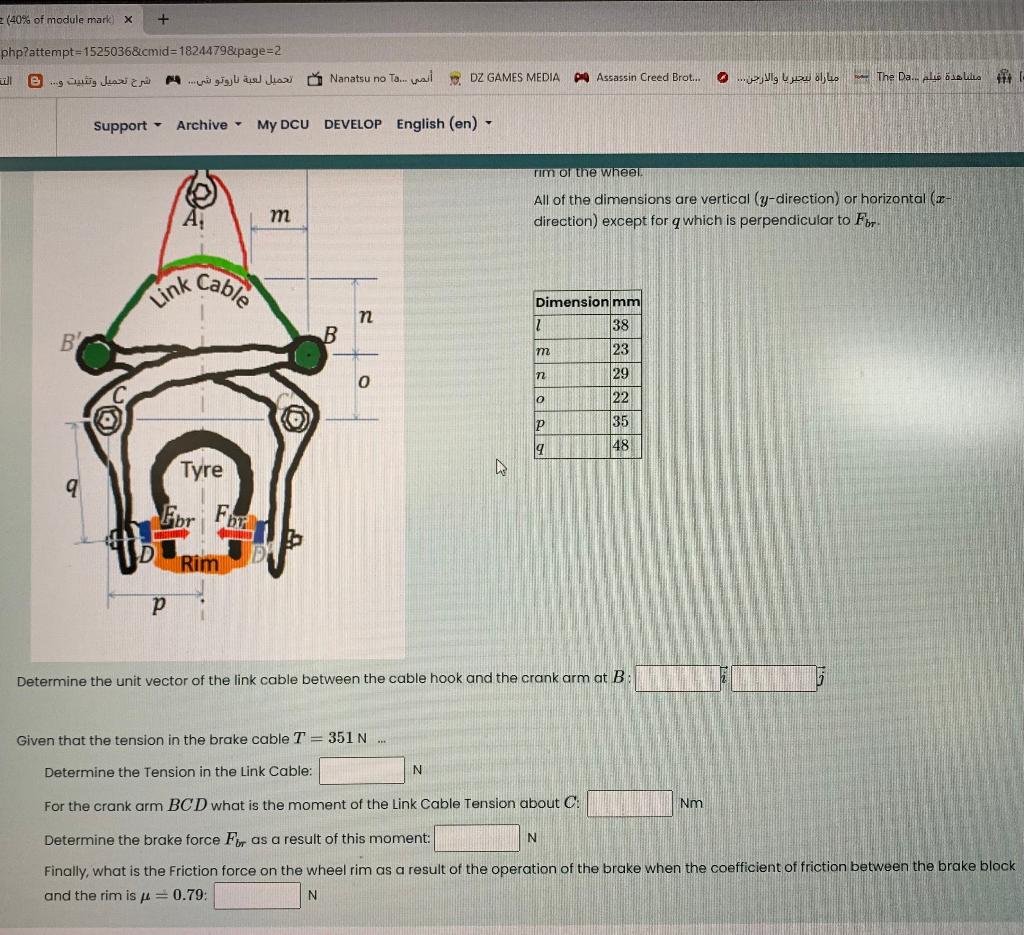 Could Someone Please Help Me With This Question 2