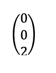 Can Someone Please Help Me With Using Gauss Sediel Method In Matlab For The Following Matrix 2