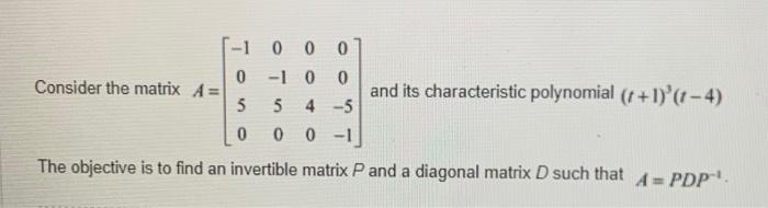 I Just Want To Know How D Is Calculated Thanks 1