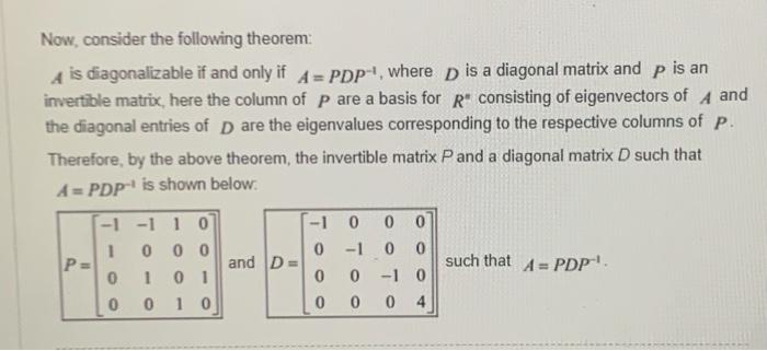 I Just Want To Know How D Is Calculated Thanks 2