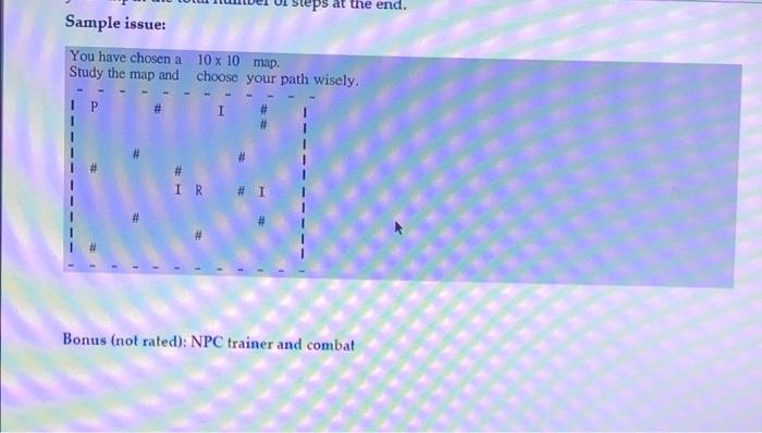 Compulsory Task 1 One Correct Card 15 Points Specifications On Shelder Oraso Easy Created A Map But It Was Still V 4