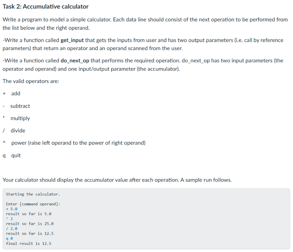C Pls Double Check Instruction Do Not Copy Paste Other Code Pls Explain Your Choice Or Code With Comments Thanks 1