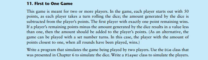 I Need The Joptionpane Code For This Assignment Here Is How The Output Should Look 1