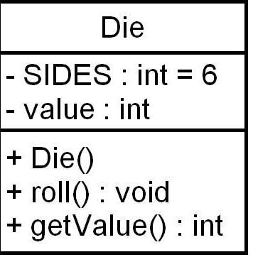 I Need The Joptionpane Code For This Assignment Here Is How The Output Should Look 2