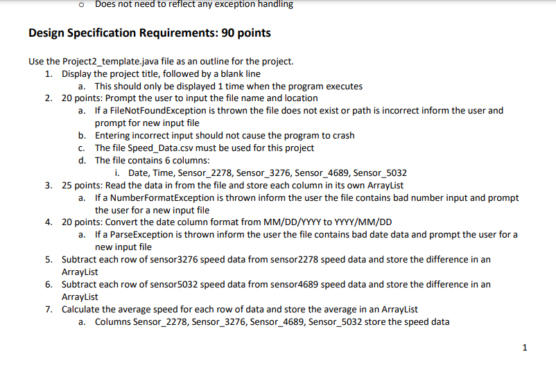 I Am Confused And I Have No Idea What To Do I Ve Tried Googling But I Am Lost I Have Attached Instructions So I Don T 1