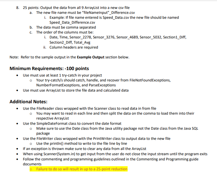 I Am Confused And I Have No Idea What To Do I Ve Tried Googling But I Am Lost I Have Attached Instructions So I Don T 2