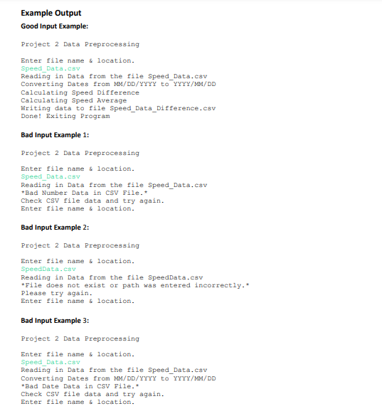 I Am Confused And I Have No Idea What To Do I Ve Tried Googling But I Am Lost I Have Attached Instructions So I Don T 3