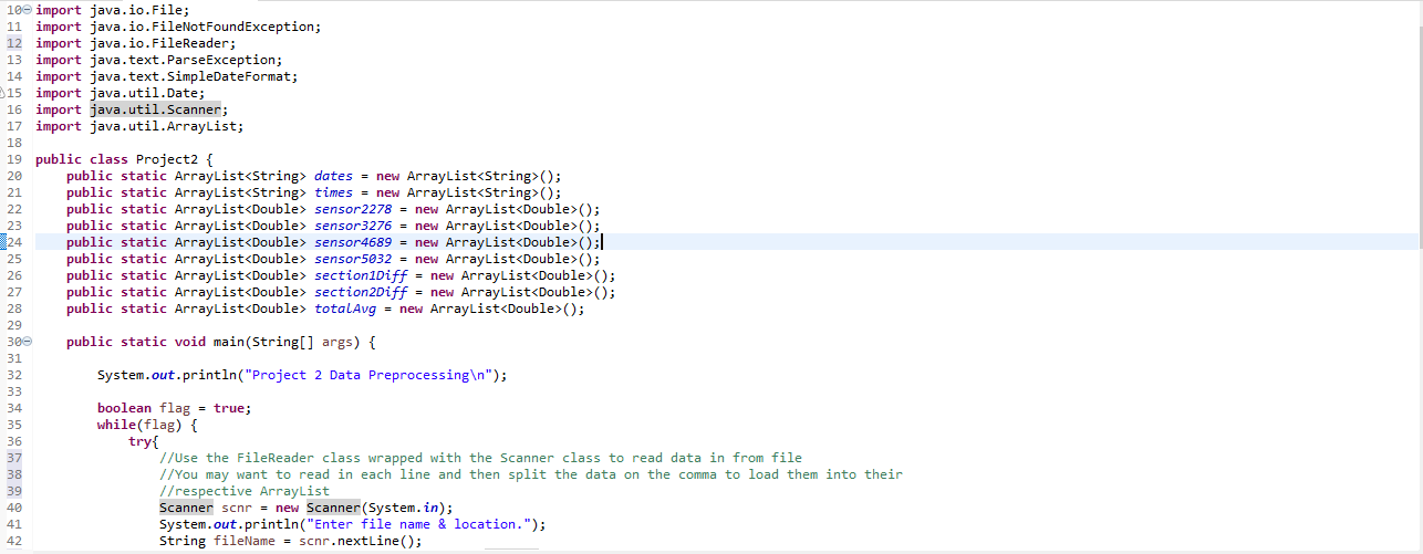 I Am Confused And I Have No Idea What To Do I Ve Tried Googling But I Am Lost I Have Attached Instructions So I Don T 4
