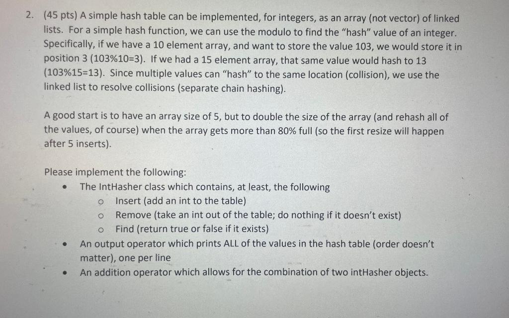 In C Please Thank You 1