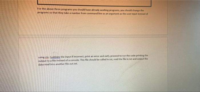 Insert Design Page Layout References Mailings Review 3 Recursive Fibonacci Function View Acrobat Fibonacci Sequence 0 2
