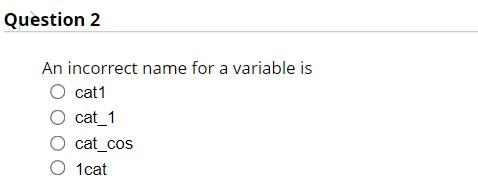 I Need The Answer In 5 Mins Pls Help Me This Is About Matlab 1