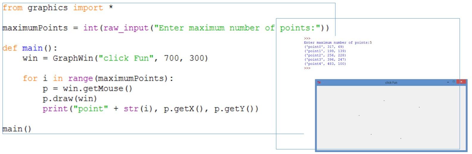 Please Solve This In Python 3 1 In This Exercise You Must Incorporate If Else Conditional Logic As Well As Loop For 3