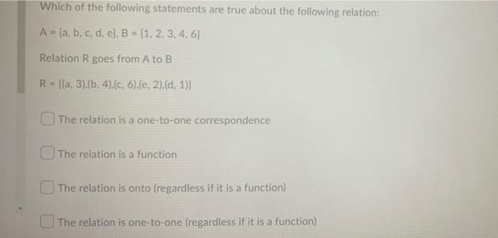 Which Of The Following Expressions Can Accurately Be Applied To This Expression 8x8 X 30 0 X 30 00 28 00 X X 3 2