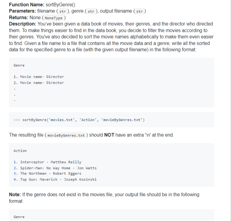 Use Python Please Help 2