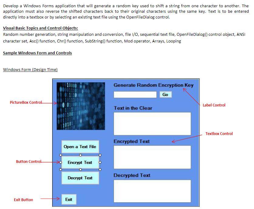 Please Include Form 1 Design And Please Do It Without Any Multiple Syntax Errors Please Let Me Know How I Should Submit 1