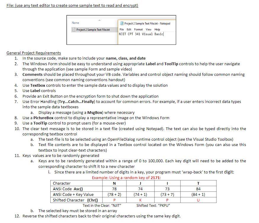 Please Include Form 1 Design And Please Do It Without Any Multiple Syntax Errors Please Let Me Know How I Should Submit 3