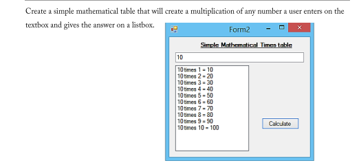 Hi Guys Hope You Are Well Please Assist With Writing The Code In Vb Net 1
