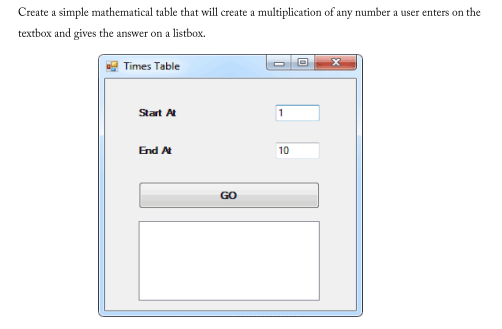 Edit Question Hi Guys Hope You Are Well Please Assist With Writing The Code In Vb Net 1