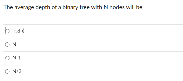 Please Answer This Question Asap Thank You So Much Will Upvote 1