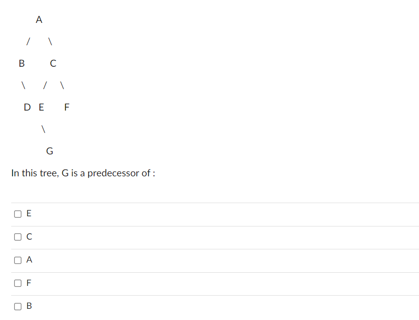 Please Help Me With This Question Asap Will Upvote Thank You 1