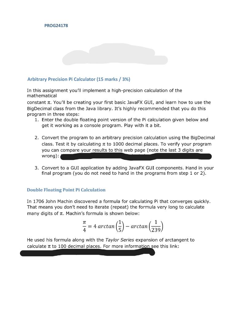 Serious Answers Only Please I Blurred Some Links In The Question Because Chegg Would Not Let Me Post It With Links 1