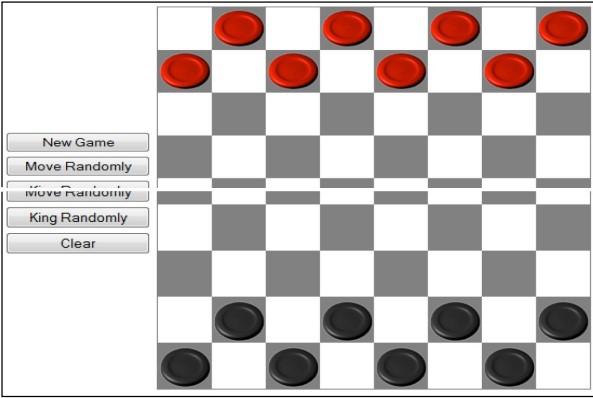 Do It Fast Please Use Html Css Js Not Any Other Will Upvote Step 1 Board Fill In The Skeleton Of Index Html So That I 1