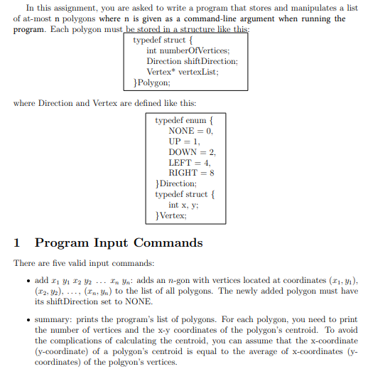 C Programming Please Explain By Adding Comments Hey At The Moment This Is What I Have With The Code And I Would Like To 1
