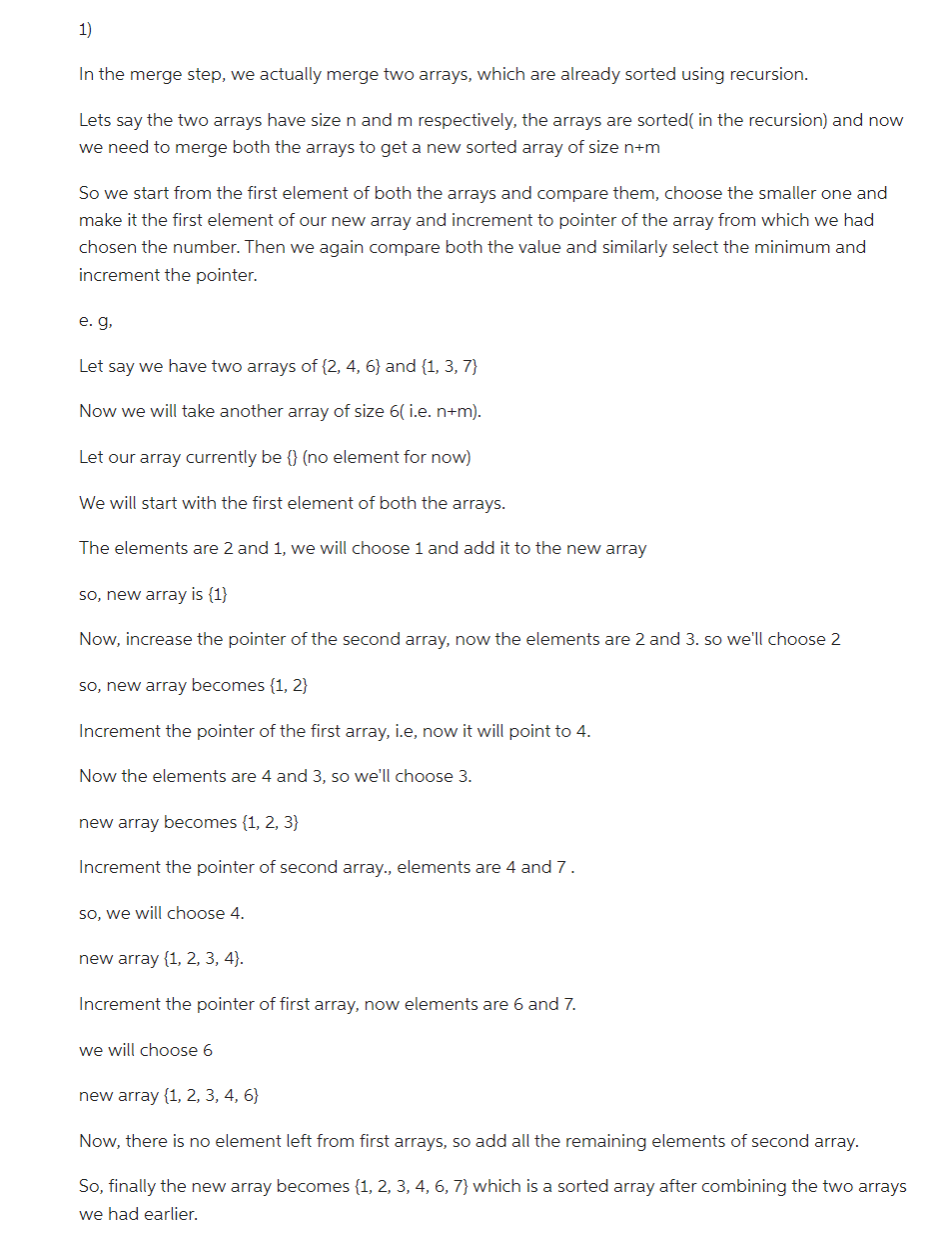 Please Answer Only Questions 3 And 4 Below I Will Provide The Answers For Questions 1 And 2 What Is Being Asked Is To 6