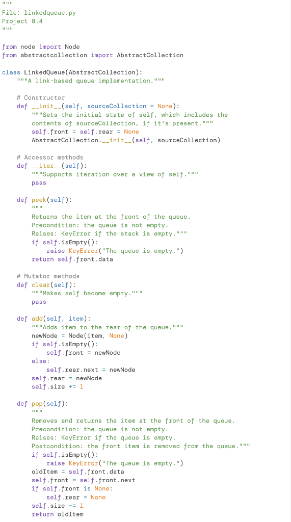 Modify The Supermarket Checkout Simulator So That It Simulates A Store With Many Checkout Lines That Have Their Own Cash 4