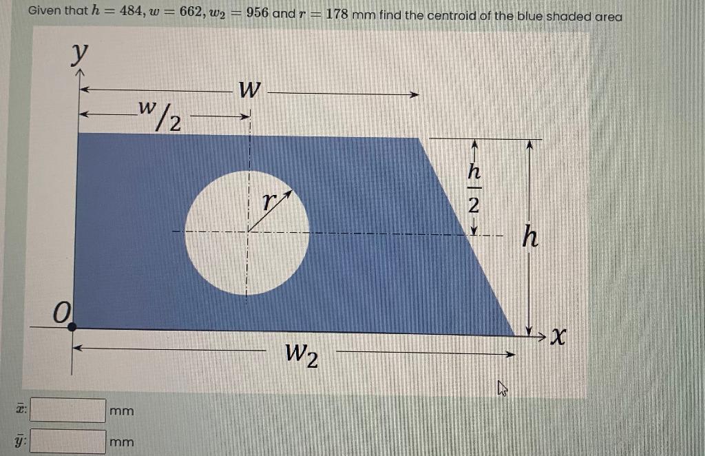 Can Someone Please Help Me With This Question 1